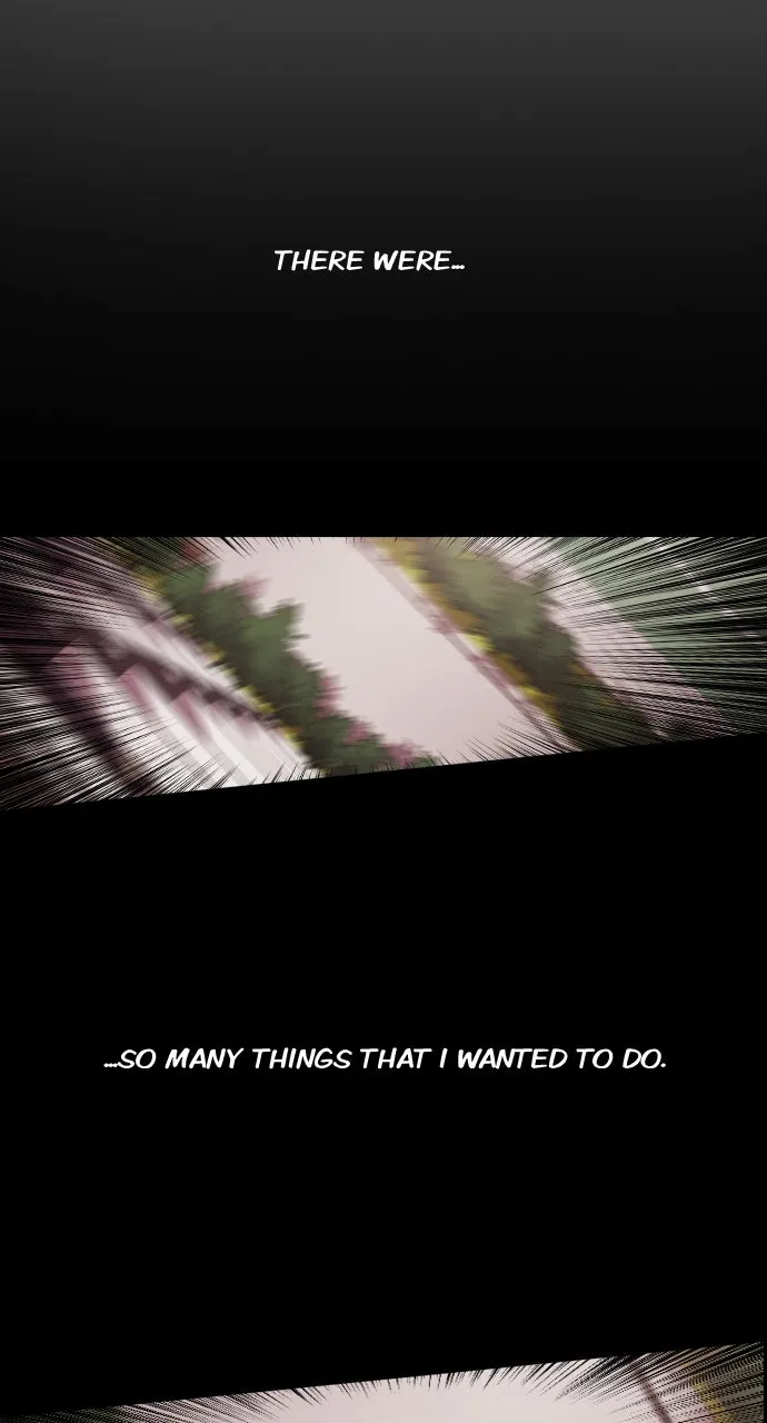 Tomorrow Chapter 8 page 44 - 