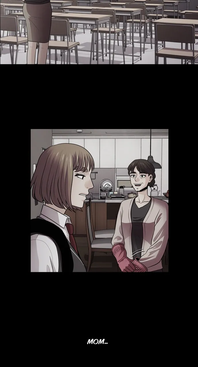 Tomorrow Chapter 8 page 51 - 