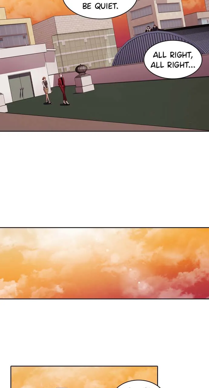Tomorrow Chapter 8 page 7 - 