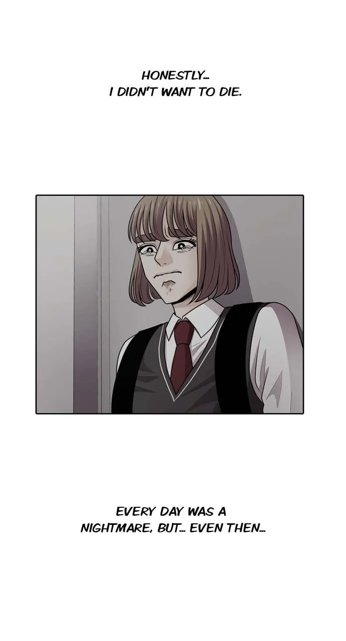 Tomorrow Chapter 9 page 47 - 