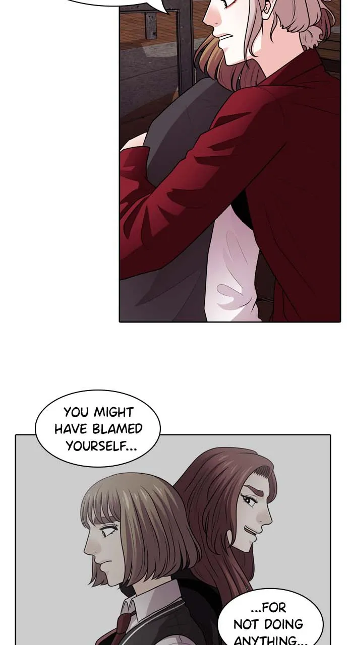 Tomorrow Chapter 9 page 59 - 