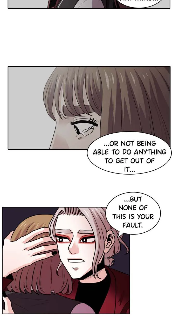 Tomorrow Chapter 9 page 60 - 