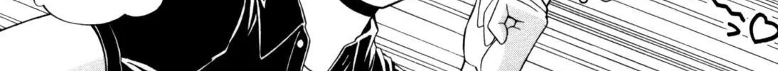Tona-Gura! Chapter 61 page 27 - 