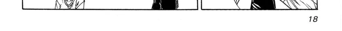 Tona-Gura! Chapter 61 page 33 - 