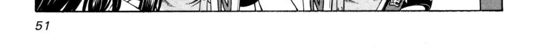 Tona-Gura! Chapter 62 page 23 - 
