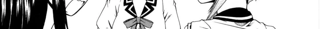 Tona-Gura! Chapter 62 page 27 - 