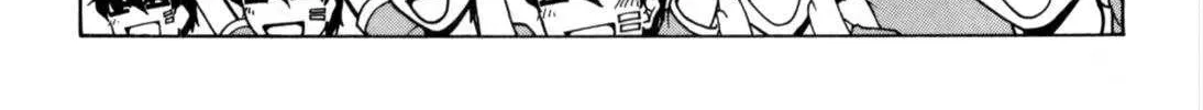 Tona-Gura! Chapter 63 page 28 - 