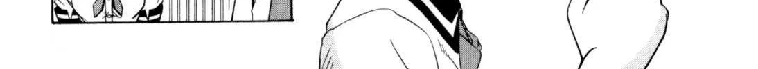 Tona-Gura! Chapter 63 page 30 - 