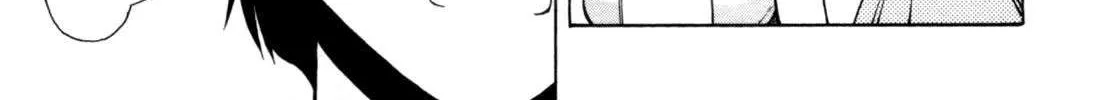 Tona-Gura! Chapter 63 page 38 - 