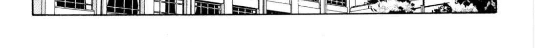 Tona-Gura! Chapter 63 page 48 - 