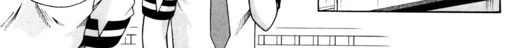 Tona-Gura! Chapter 63 page 50 - 