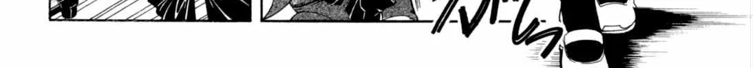 Tona-Gura! Chapter 64 page 21 - 