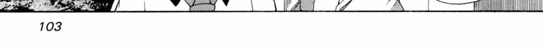 Tona-Gura! Chapter 64 page 31 - 