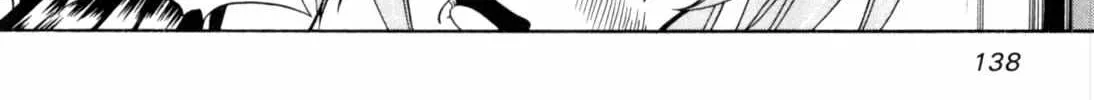 Tona-Gura! Chapter 65 page 41 - 