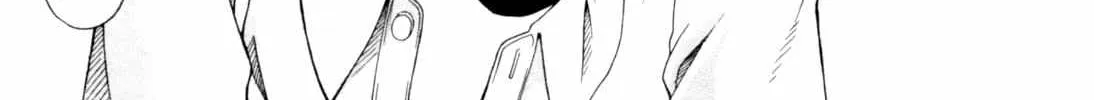 Tona-Gura! Chapter 65 page 51 - 