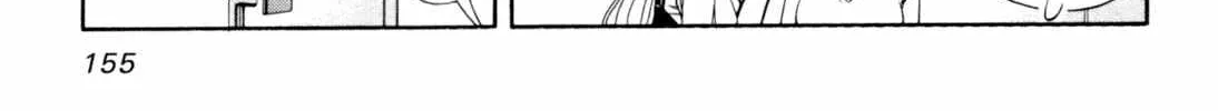 Tona-Gura! Chapter 66 page 11 - 
