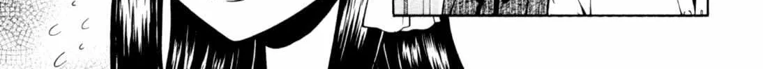 Tona-Gura! Chapter 66 page 19 - 