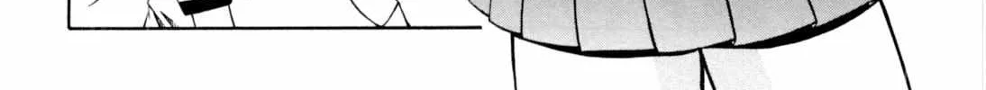 Tona-Gura! Chapter 67 page 13 - 
