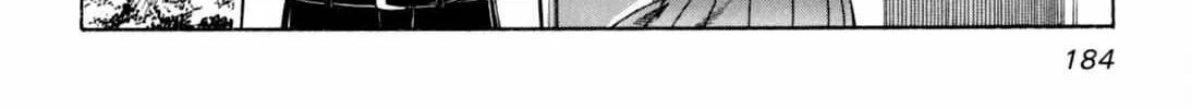 Tona-Gura! Chapter 67 page 37 - 