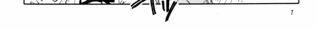 Tona-Gura! Chapter 68 page 22 - 