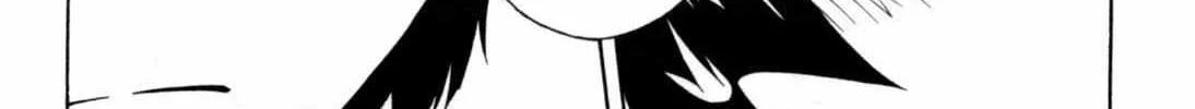 Tona-Gura! Chapter 68 page 36 - 
