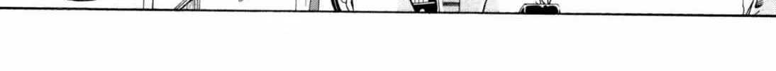 Tona-Gura! Chapter 68 page 52 - 