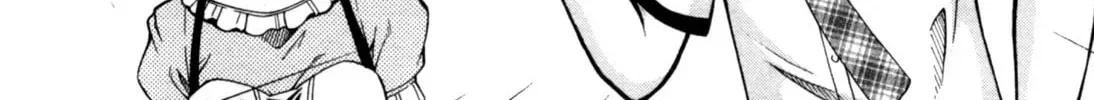Tonagura! Chapter 1.2 page 24 - 