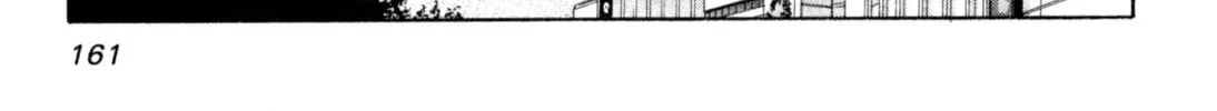 Tonagura! Chapter 1.2 page 4 - 