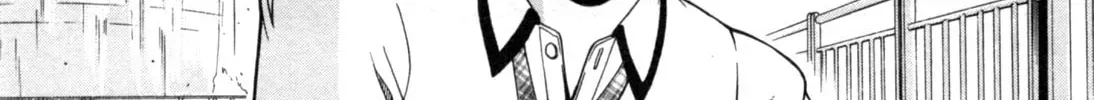 Tonagura! Chapter 1.2 page 42 - 