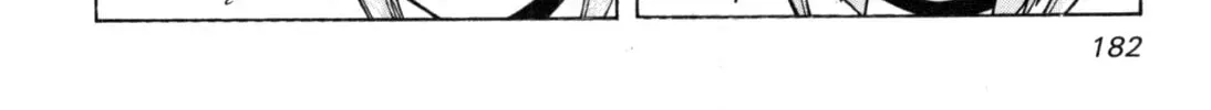 Tonagura! Chapter 1.2 page 46 - 
