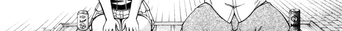 Tonagura! Chapter 1.2 page 48 - 