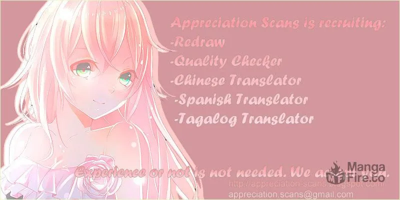Tonagura! Chapter 57 page 33 - 