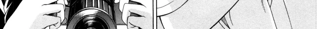 Tonagura! Chapter 61 page 37 - 