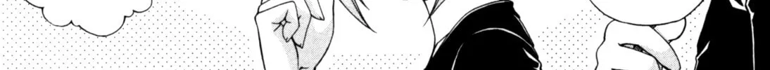 Tonagura! Chapter 61 page 55 - 