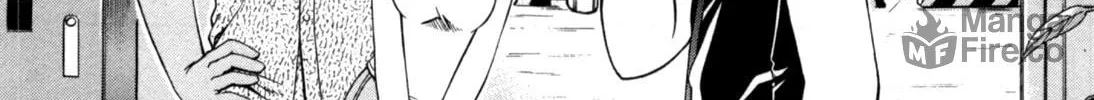 Tonagura! Chapter 61 page 9 - 