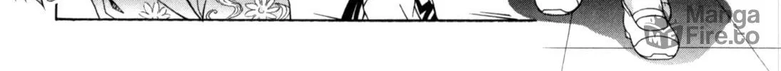Tonagura! Chapter 62 page 29 - 