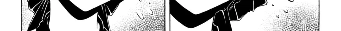 Tonagura! Chapter 62 page 31 - 
