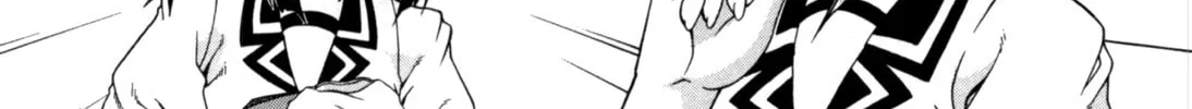 Tonagura! Chapter 62 page 37 - 