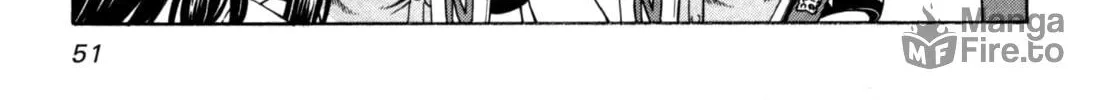 Tonagura! Chapter 62 page 39 - 