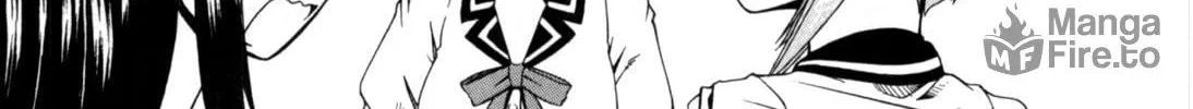 Tonagura! Chapter 62 page 41 - 
