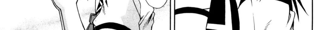 Tonagura! Chapter 62 page 55 - 