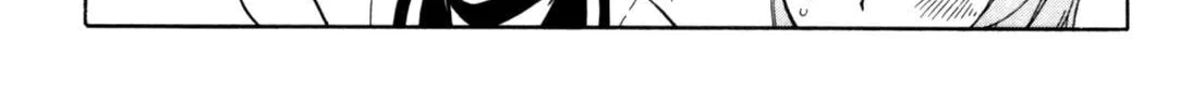Tonagura! Chapter 63 page 22 - 