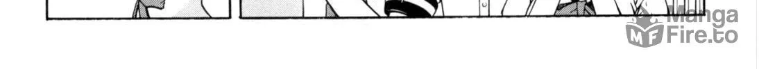 Tonagura! Chapter 63 page 24 - 