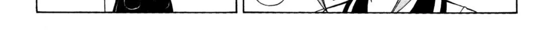 Tonagura! Chapter 63 page 26 - 
