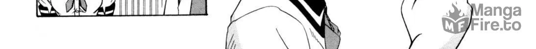 Tonagura! Chapter 63 page 30 - 