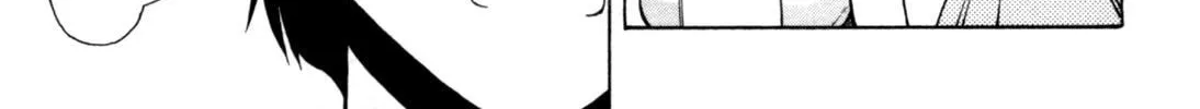 Tonagura! Chapter 63 page 38 - 