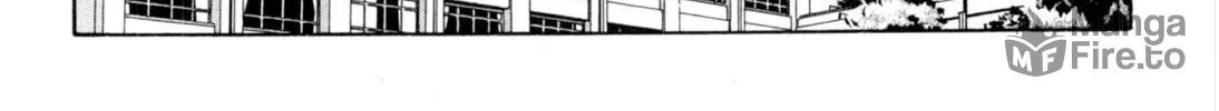 Tonagura! Chapter 63 page 48 - 