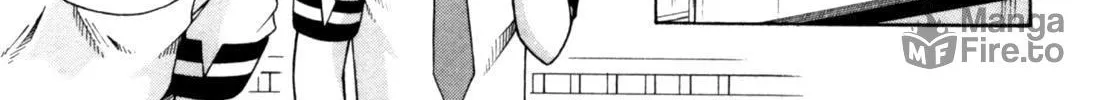Tonagura! Chapter 63 page 50 - 