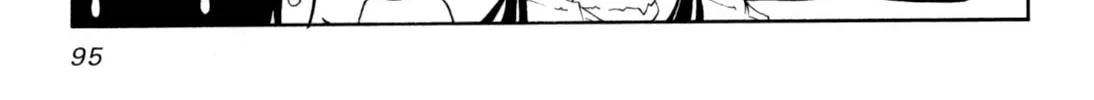 Tonagura! Chapter 64 page 14 - 