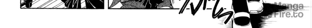 Tonagura! Chapter 64 page 20 - 